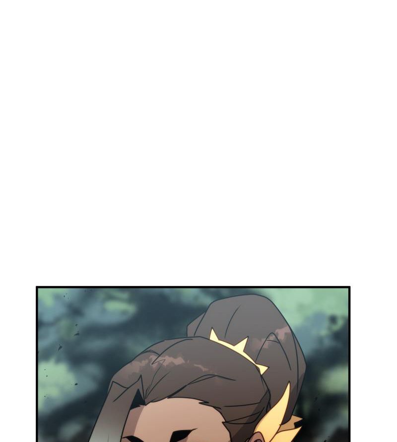 Lữ Khách Trên Mây - Chương 72 - Trang 160