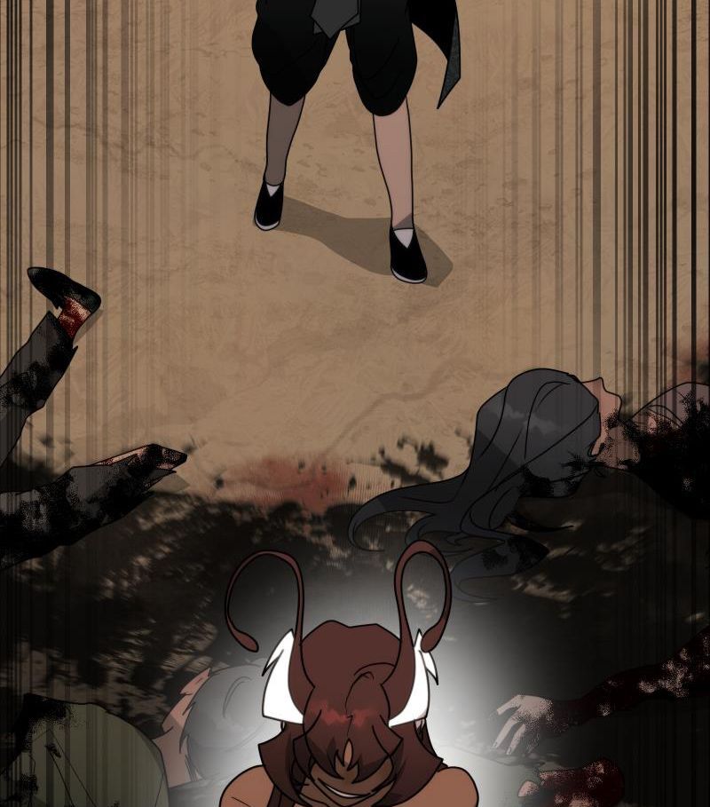 Lữ Khách Trên Mây - Chương 72 - Trang 46