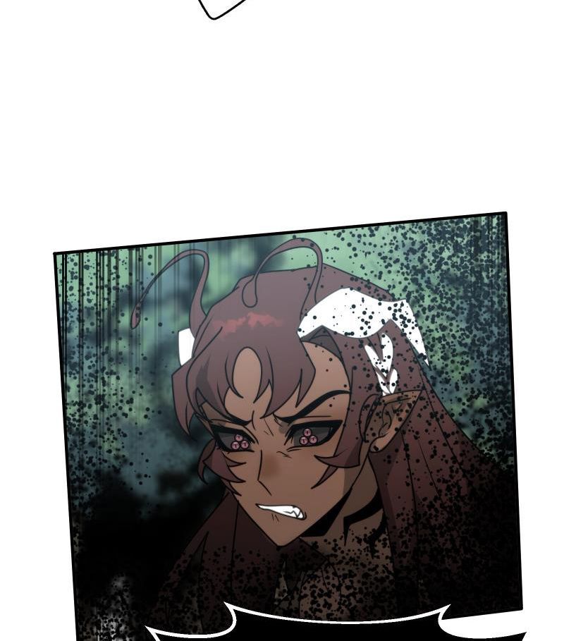 Lữ Khách Trên Mây - Chương 72 - Trang 106