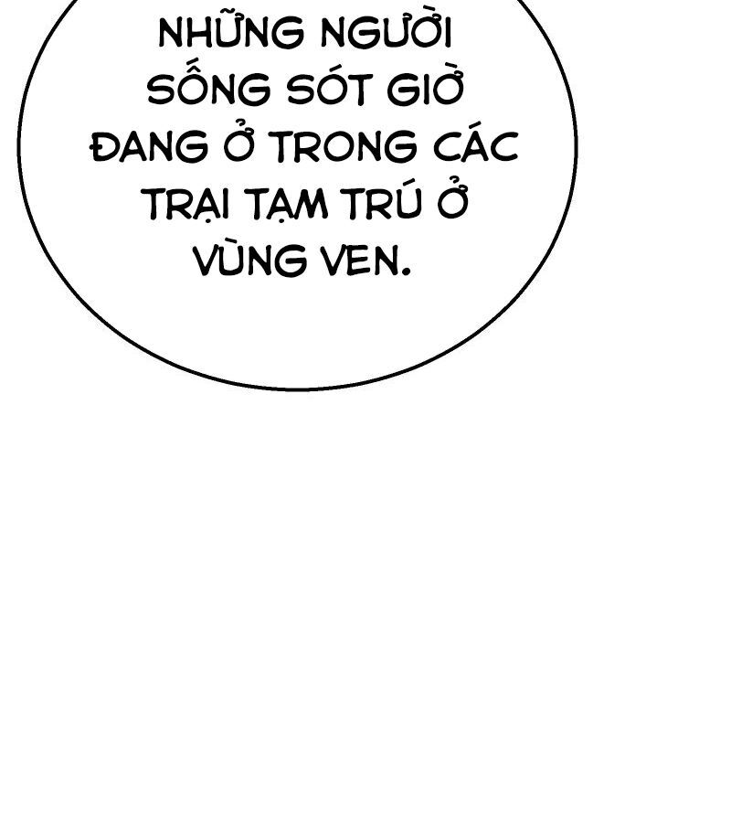 Lữ Khách Trên Mây - Chương 72 - Trang 8