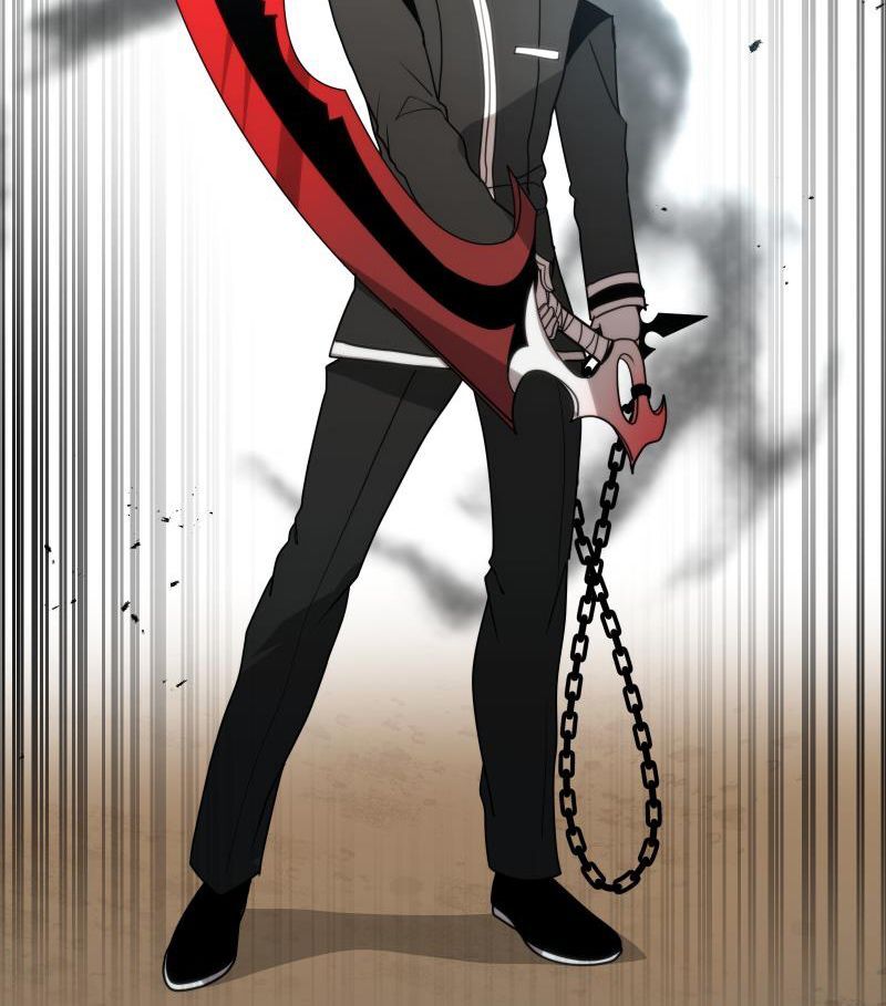 Lữ Khách Trên Mây - Chương 72 - Trang 69