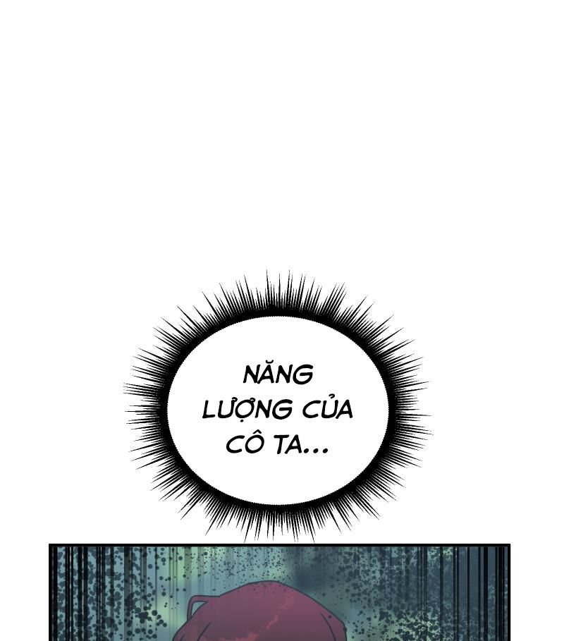 Lữ Khách Trên Mây - Chương 72 - Trang 122