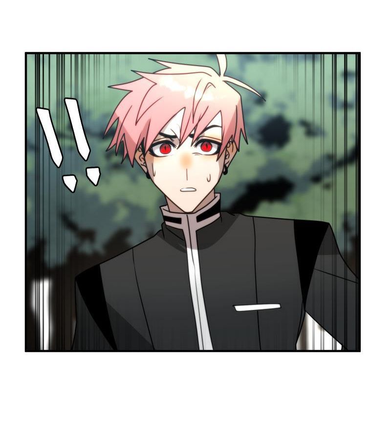 Lữ Khách Trên Mây - Chương 72 - Trang 44