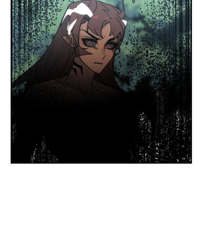 Lữ Khách Trên Mây - Chương 72 - Trang 124