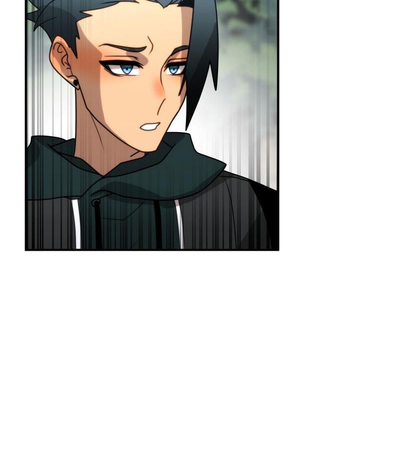 Lữ Khách Trên Mây - Chương 72 - Trang 63