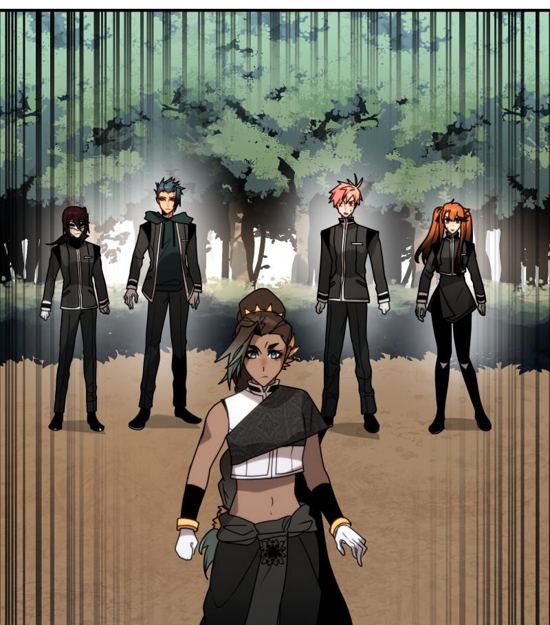 Lữ Khách Trên Mây - Chương 72 - Trang 45