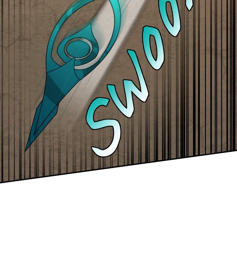 Lữ Khách Trên Mây - Chương 72 - Trang 27