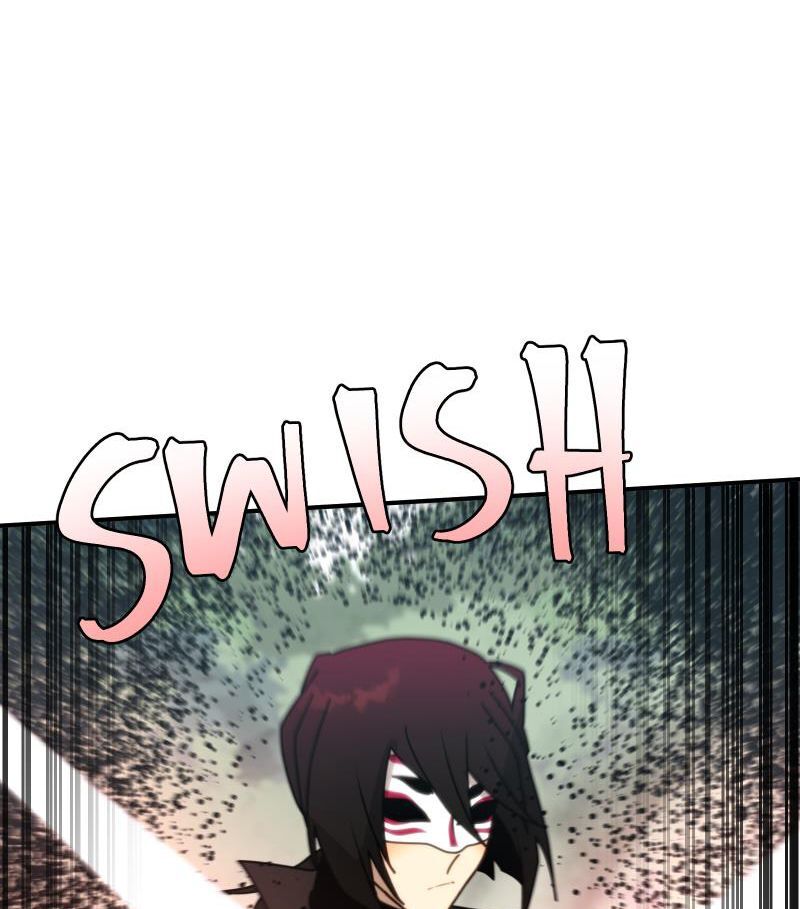 Lữ Khách Trên Mây - Chương 72 - Trang 87