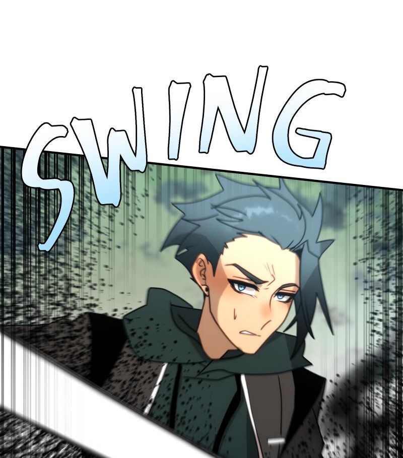 Lữ Khách Trên Mây - Chương 72 - Trang 84