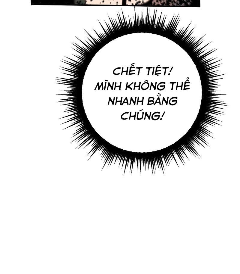 Lữ Khách Trên Mây - Chương 72 - Trang 94