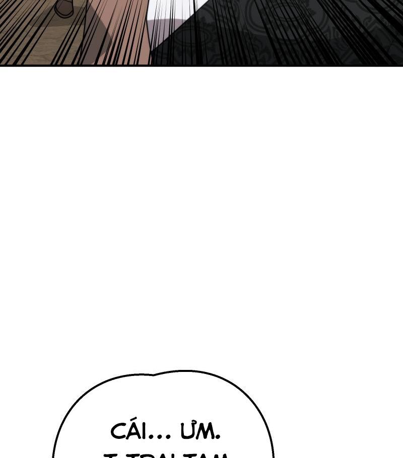 Lữ Khách Trên Mây - Chương 72 - Trang 17