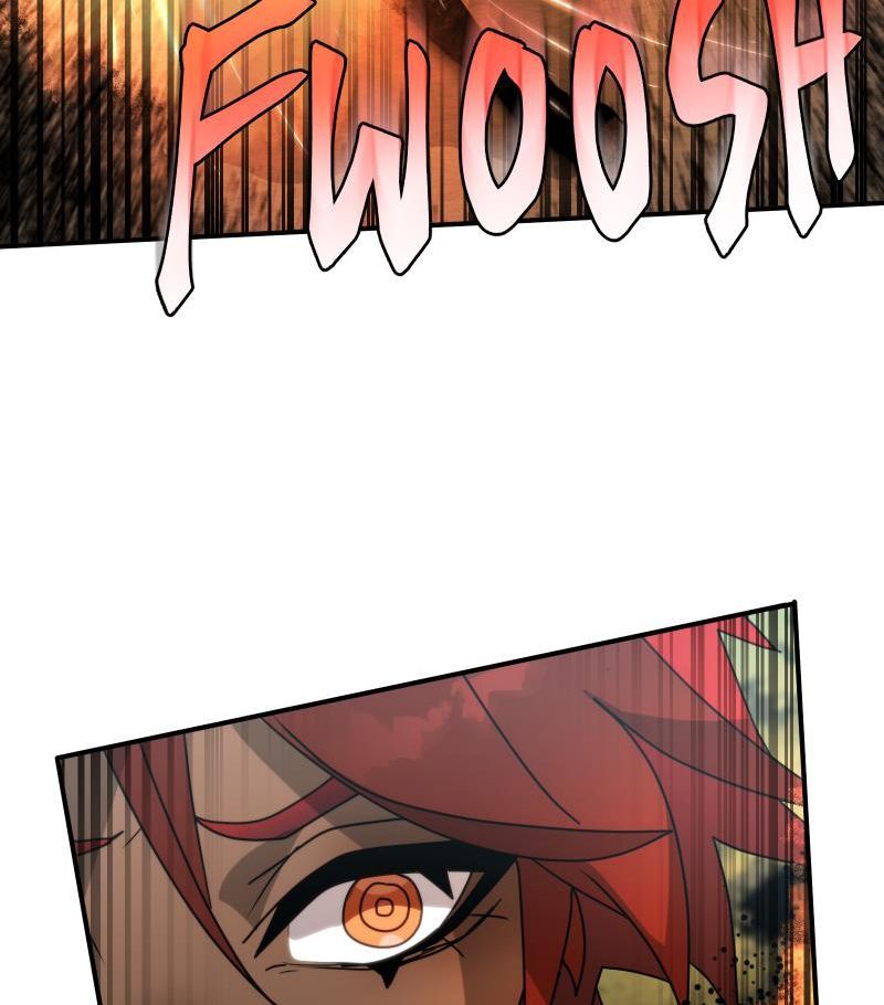 Lữ Khách Trên Mây - Chương 72 - Trang 138