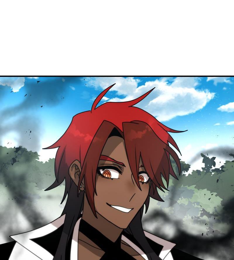 Lữ Khách Trên Mây - Chương 72 - Trang 162