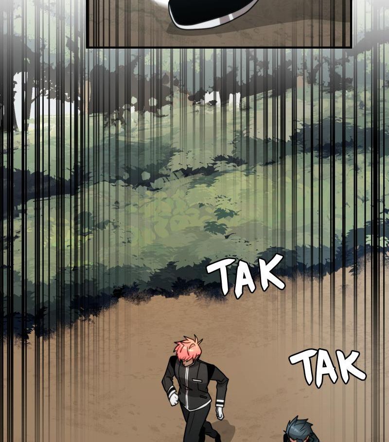 Lữ Khách Trên Mây - Chương 72 - Trang 38