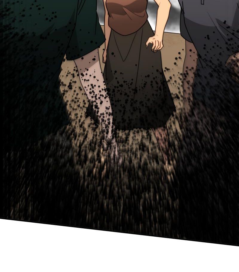 Lữ Khách Trên Mây - Chương 72 - Trang 92