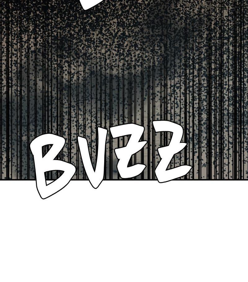 Lữ Khách Trên Mây - Chương 72 - Trang 104