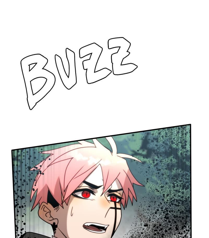 Lữ Khách Trên Mây - Chương 72 - Trang 111