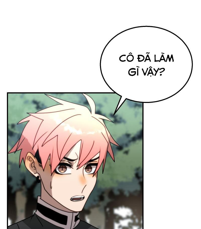 Lữ Khách Trên Mây - Chương 72 - Trang 28