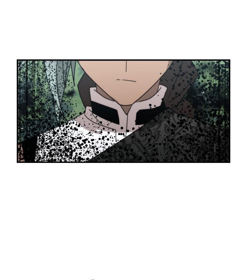 Lữ Khách Trên Mây - Chương 72 - Trang 95