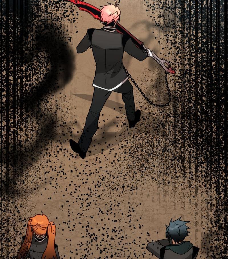 Lữ Khách Trên Mây - Chương 72 - Trang 79