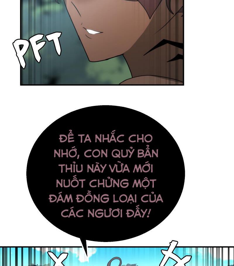 Lữ Khách Trên Mây - Chương 72 - Trang 54