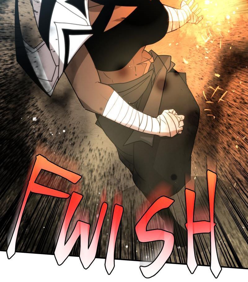 Lữ Khách Trên Mây - Chương 72 - Trang 132