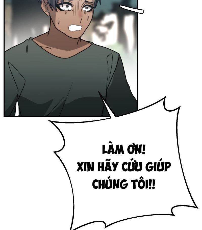 Lữ Khách Trên Mây - Chương 72 - Trang 21