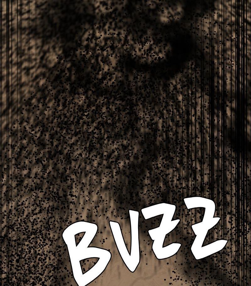 Lữ Khách Trên Mây - Chương 72 - Trang 108