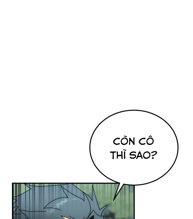 Lữ Khách Trên Mây - Chương 72 - Trang 62