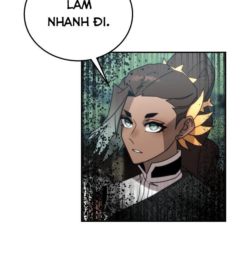 Lữ Khách Trên Mây - Chương 72 - Trang 128