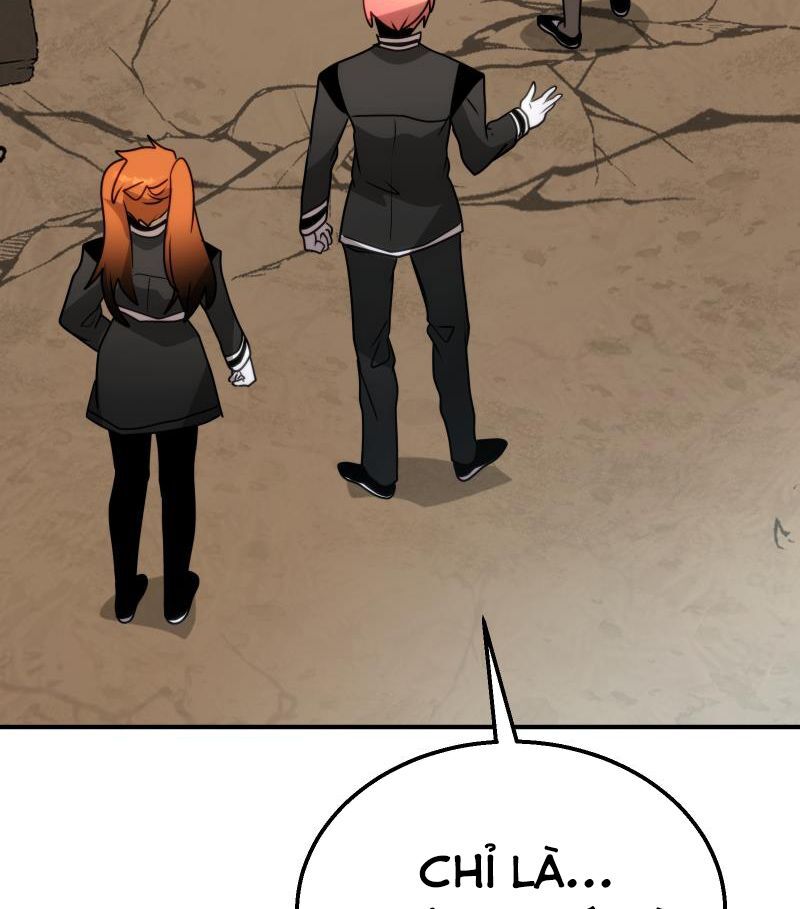 Lữ Khách Trên Mây - Chương 72 - Trang 13