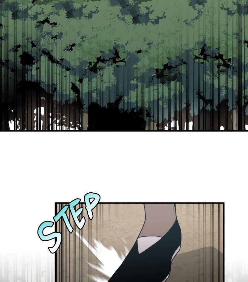 Lữ Khách Trên Mây - Chương 72 - Trang 37