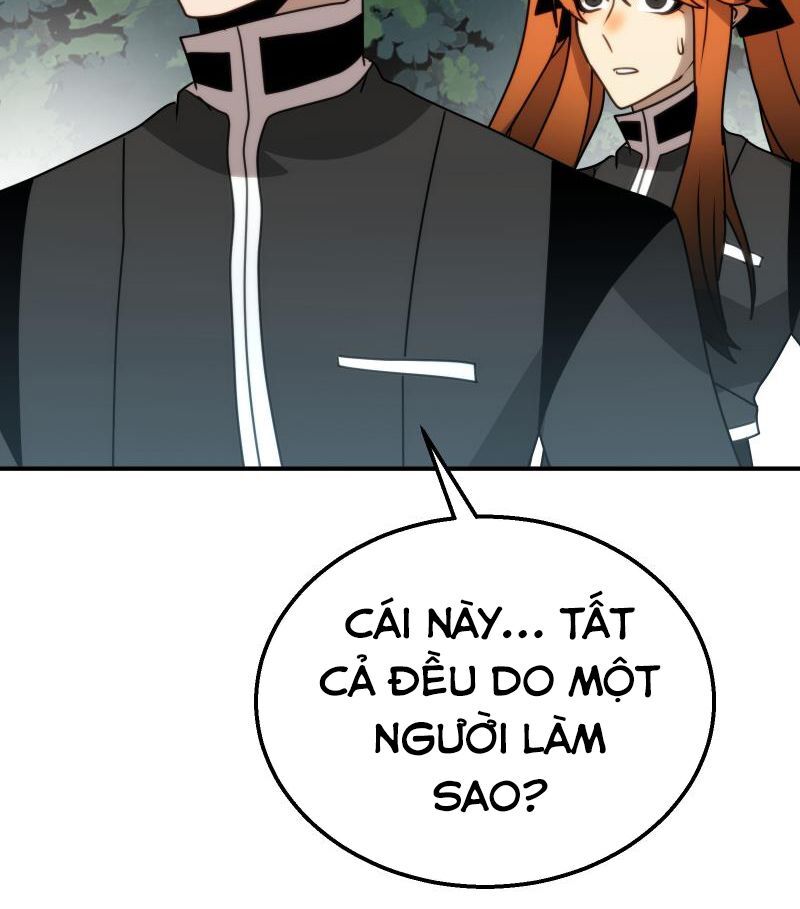 Lữ Khách Trên Mây - Chương 72 - Trang 5