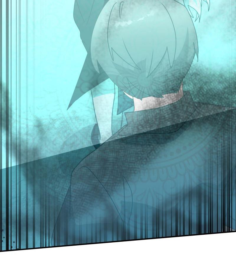 Lữ Khách Trên Mây - Chương 72 - Trang 110