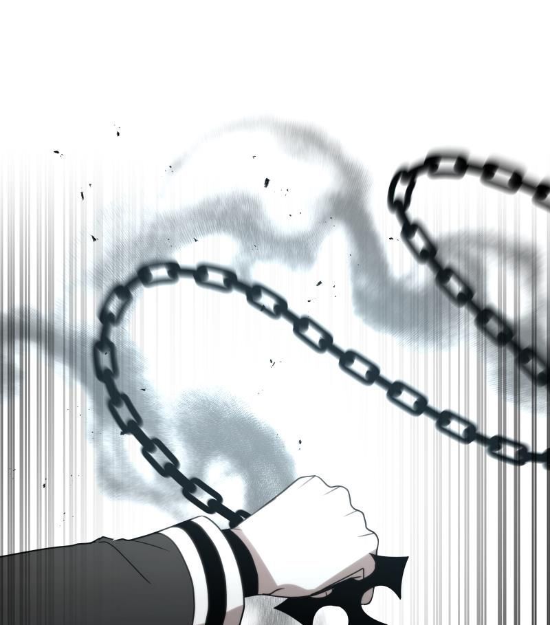 Lữ Khách Trên Mây - Chương 72 - Trang 67