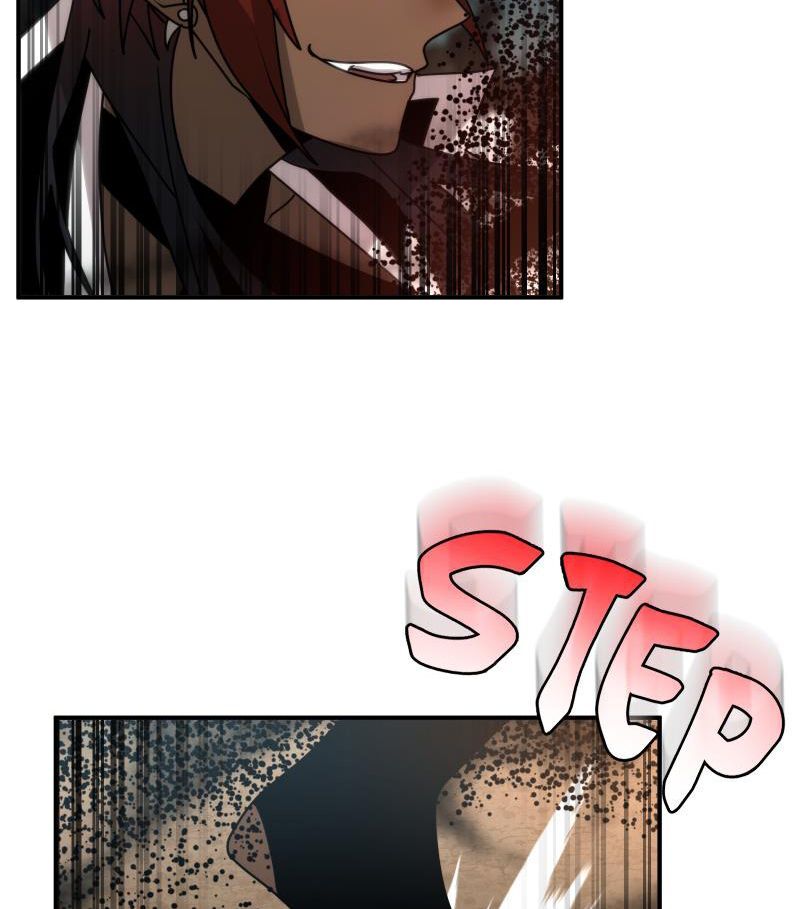 Lữ Khách Trên Mây - Chương 72 - Trang 130