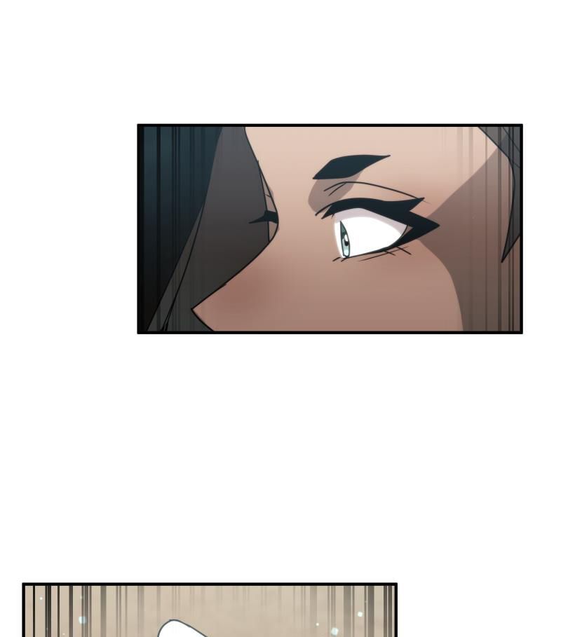 Lữ Khách Trên Mây - Chương 72 - Trang 23