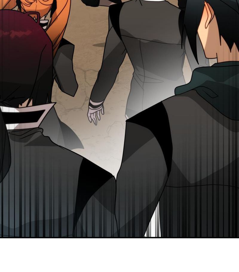 Lữ Khách Trên Mây - Chương 72 - Trang 33