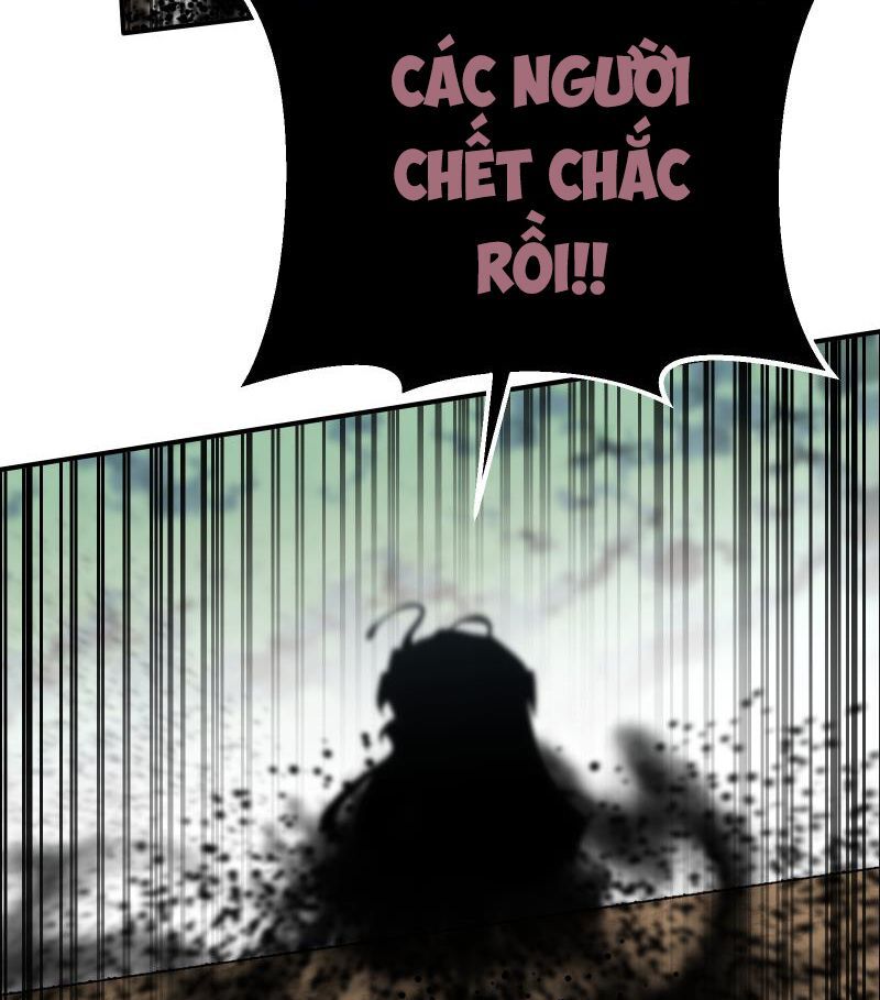 Lữ Khách Trên Mây - Chương 72 - Trang 107