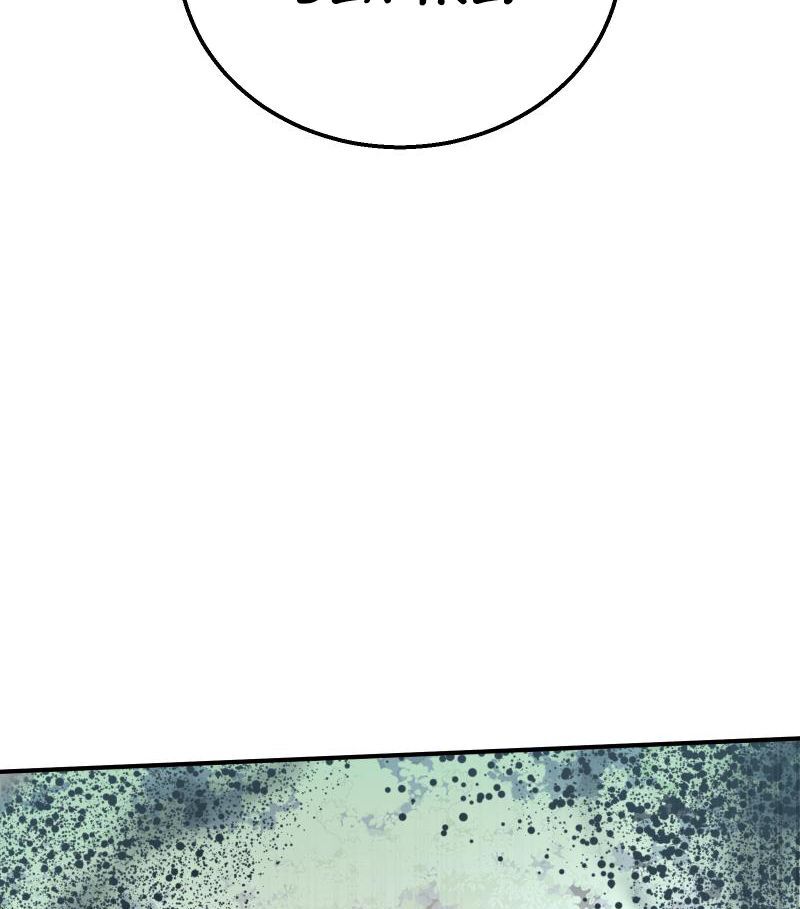 Lữ Khách Trên Mây - Chương 72 - Trang 115