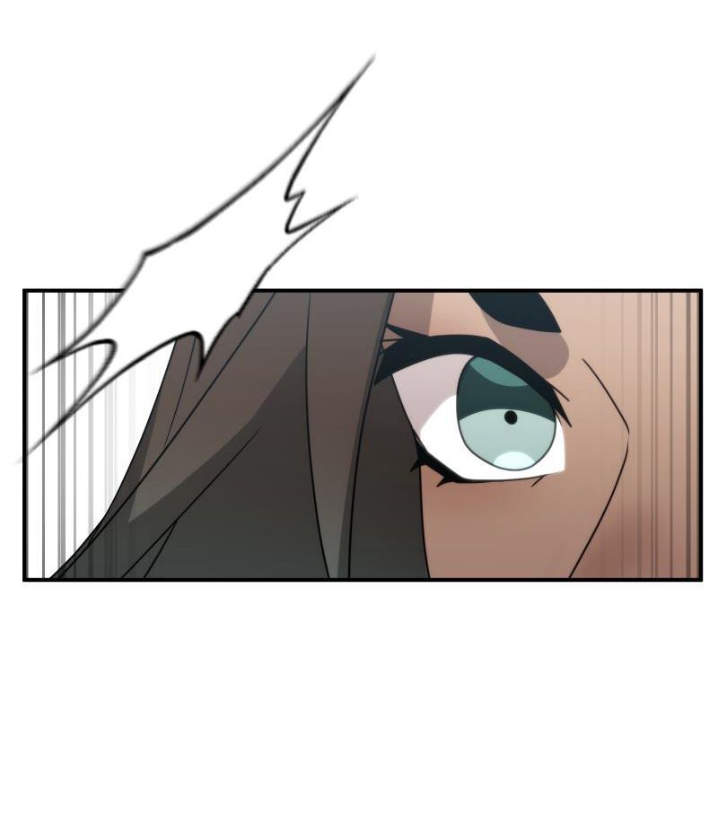 Lữ Khách Trên Mây - Chương 72 - Trang 31