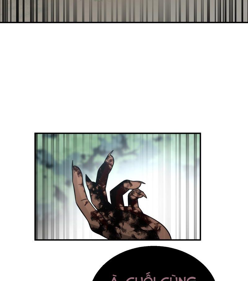 Lữ Khách Trên Mây - Chương 72 - Trang 48