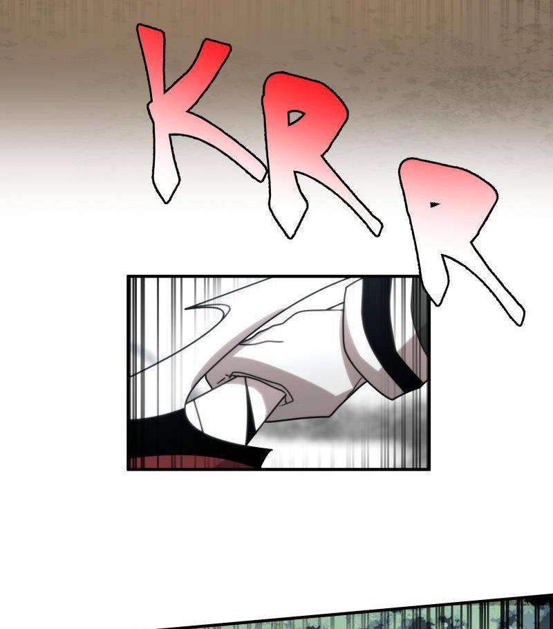 Lữ Khách Trên Mây - Chương 72 - Trang 70