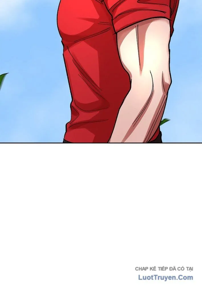 Thiên Ma Và Phù Thủy Băng Giá - Chương 6 - Trang 52