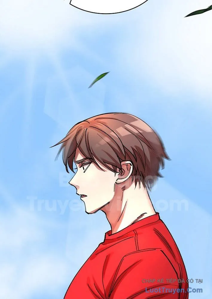 Thiên Ma Và Phù Thủy Băng Giá - Chương 6 - Trang 51