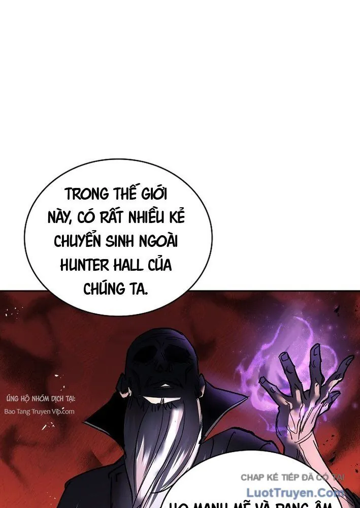 Thiên Ma Và Phù Thủy Băng Giá - Chương 6 - Trang 60