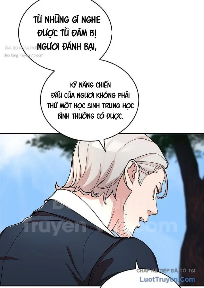 Thiên Ma Và Phù Thủy Băng Giá - Chương 6 - Trang 56