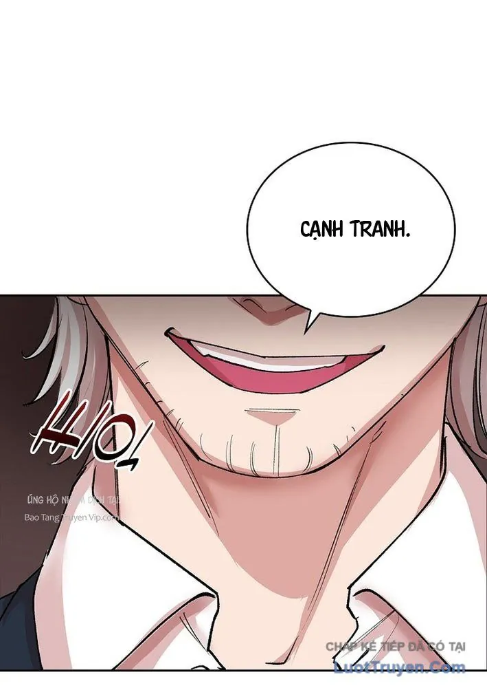 Thiên Ma Và Phù Thủy Băng Giá - Chương 6 - Trang 59