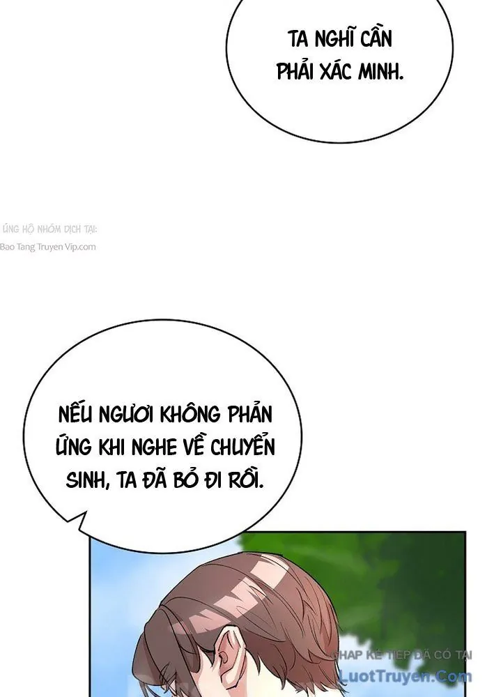 Thiên Ma Và Phù Thủy Băng Giá - Chương 6 - Trang 57