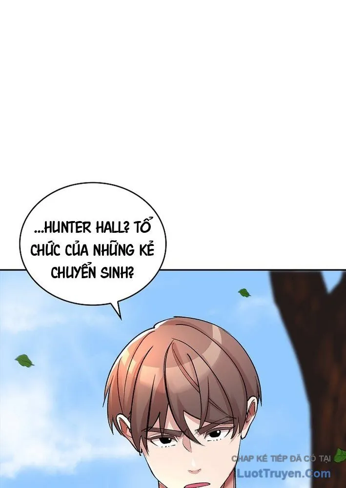 Thiên Ma Và Phù Thủy Băng Giá - Chương 6 - Trang 54